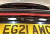Hyundai TUCSON 1.6 TGDi Premium 5dr 2WD Grey