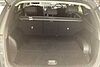 Hyundai TUCSON 1.6 TGDi Premium 5dr 2WD Grey