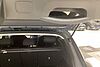 Hyundai TUCSON 1.6 TGDi Premium 5dr 2WD Grey
