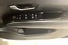Hyundai TUCSON 1.6 TGDi Premium 5dr 2WD Grey