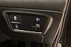 Hyundai TUCSON 1.6 TGDi Premium 5dr 2WD Grey