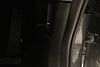 Hyundai TUCSON 1.6 TGDi Premium 5dr 2WD Grey