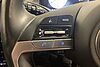 Hyundai TUCSON 1.6 TGDi Premium 5dr 2WD Grey