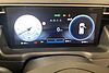 Hyundai TUCSON 1.6 TGDi Premium 5dr 2WD Grey
