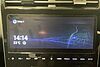 Hyundai TUCSON 1.6 TGDi Premium 5dr 2WD Grey