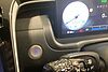 Hyundai TUCSON 1.6 TGDi Premium 5dr 2WD Grey
