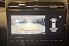 Hyundai TUCSON 1.6 TGDi Premium 5dr 2WD Grey