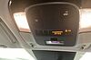 Hyundai TUCSON 1.6 TGDi Premium 5dr 2WD Grey