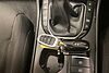 Hyundai TUCSON 1.6 TGDi Premium 5dr 2WD Grey