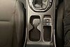 Hyundai TUCSON 1.6 TGDi Premium 5dr 2WD Grey