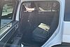 Hyundai SANTA FE 1.6 TGDi Plug-in Hybrid Premium 5dr 4WD Auto White