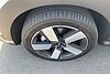 Hyundai SANTA FE 1.6 TGDi Plug-in Hybrid Premium 5dr 4WD Auto White