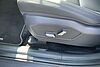 Hyundai SANTA FE 1.6 TGDi Plug-in Hybrid Premium 5dr 4WD Auto White