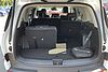 Hyundai SANTA FE 1.6 TGDi Plug-in Hybrid Premium 5dr 4WD Auto White