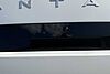 Hyundai SANTA FE 1.6 TGDi Plug-in Hybrid Premium 5dr 4WD Auto White
