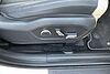Hyundai SANTA FE 1.6 TGDi Plug-in Hybrid Premium 5dr 4WD Auto White