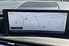 Hyundai SANTA FE 1.6 TGDi Plug-in Hybrid Premium 5dr 4WD Auto White
