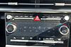 Hyundai SANTA FE 1.6 TGDi Plug-in Hybrid Premium 5dr 4WD Auto White