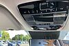 Hyundai SANTA FE 1.6 TGDi Plug-in Hybrid Premium 5dr 4WD Auto White