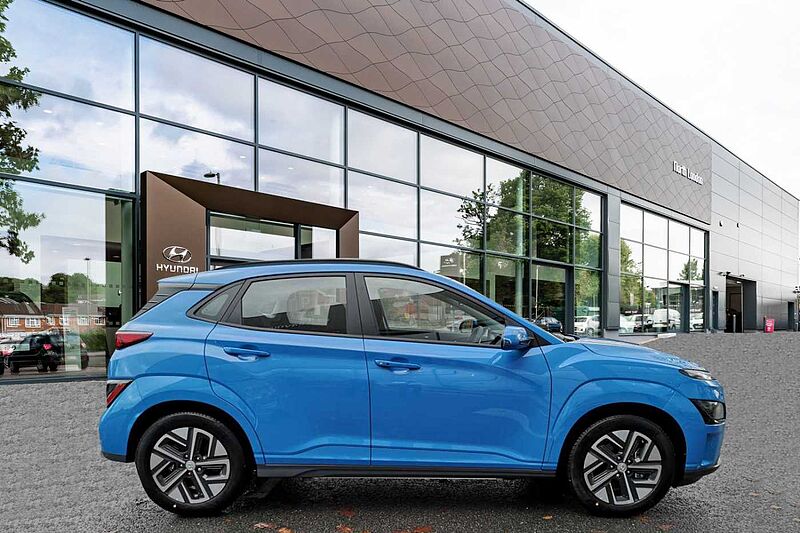 hyundai-kona-electric-hatchback-100kw-se-connect-39kwh-5dr-auto