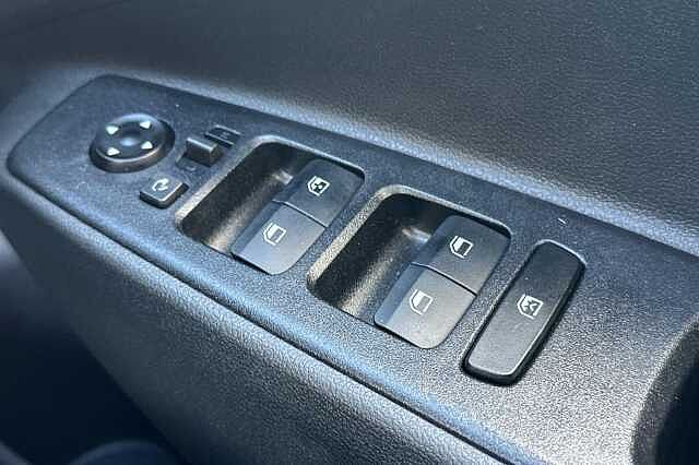 Hyundai I10 1.0 [63] Premium 5dr Auto [Nav] Grey