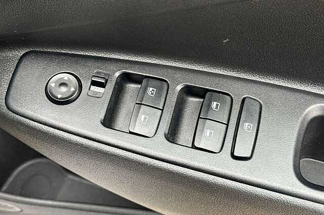 Hyundai I10 1.0 T-GDi N Line 5dr [Tech Pack] BLACK