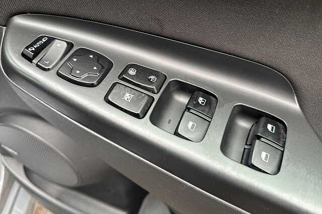 Hyundai KONA 1.0 TGDi 48V MHEV N Line 5dr GREY