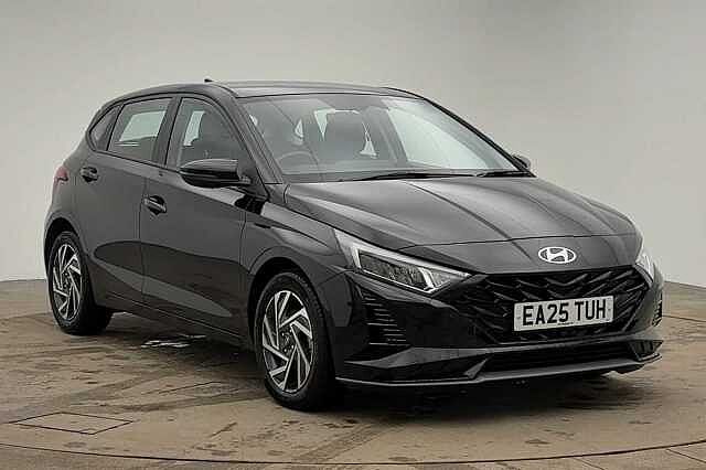 1.0T GDi Advance [Nav] 5dr DCT