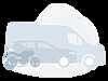 Hyundai I20 1.0T GDi Advance [Nav] 5dr DCT Black