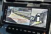 Hyundai TUCSON 1.6 h T-GDi Ultimate SUV 5dr Petrol Hybrid Auto Euro 6 (s/s) (230 ps) lid - Atlas white