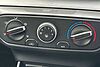 Hyundai I20 1.0T GDi 48V MHD SE Connect 5dr DCT RED