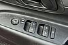 Hyundai I20 1.0T GDi 48V MHD SE Connect 5dr DCT RED