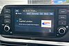 Hyundai I20 1.0T GDi 48V MHD SE Connect 5dr DCT RED