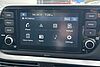 Hyundai I20 1.0T GDi 48V MHD SE Connect 5dr DCT RED