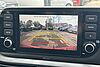 Hyundai I20 1.0T GDi 48V MHD SE Connect 5dr DCT RED