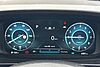 Hyundai I20 1.0T GDi 48V MHD SE Connect 5dr DCT RED