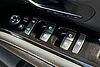 Hyundai TUCSON 1.6 TGDi Plug-in Hybrid N Line S 5dr 4WD Auto BLACK
