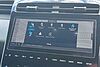 Hyundai TUCSON 1.6 TGDi Plug-in Hybrid N Line S 5dr 4WD Auto BLACK