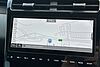 Hyundai TUCSON 1.6 TGDi Plug-in Hybrid N Line S 5dr 4WD Auto BLACK
