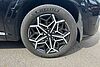 Hyundai TUCSON 1.6 TGDi Plug-in Hybrid N Line S 5dr 4WD Auto BLACK