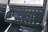 Hyundai TUCSON 1.6 TGDi Hybrid 230 N Line 5dr 2WD Auto GREY