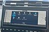 Hyundai TUCSON 1.6 TGDi Hybrid 230 N Line 5dr 2WD Auto GREY