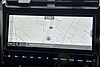 Hyundai TUCSON 1.6 TGDi Hybrid 230 N Line 5dr 2WD Auto GREY