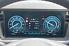 Hyundai TUCSON 1.6 TGDi Hybrid 230 N Line 5dr 2WD Auto GREY