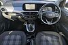 Hyundai I10 1.0 [63] Premium 5dr Auto [Nav] Grey