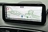 Hyundai SANTA FE 1.6 TGDi Plug-in Hybrid Premium 5dr 4WD Auto Black