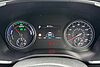 Hyundai SANTA FE 1.6 TGDi Plug-in Hybrid Premium 5dr 4WD Auto Black