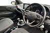 Hyundai I10 1.0 T-GDi N Line 5dr [Tech Pack] BLACK