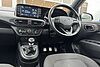 Hyundai I10 1.0 T-GDi N Line 5dr [Tech Pack] BLACK