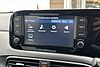 Hyundai I10 1.0 T-GDi N Line 5dr [Tech Pack] BLACK